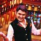 Season of 'The Great Indian Kapil Show' locks the premiere date on three Netflix 1 hvghg