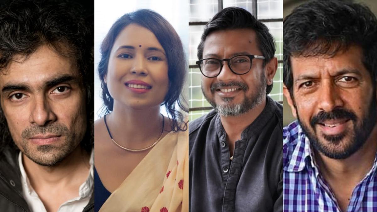 Kabir Khan, Imtiaz Ali, Onir and Rima Das’ anthology film ‘My Melbourne’ to open 2024 IFFM