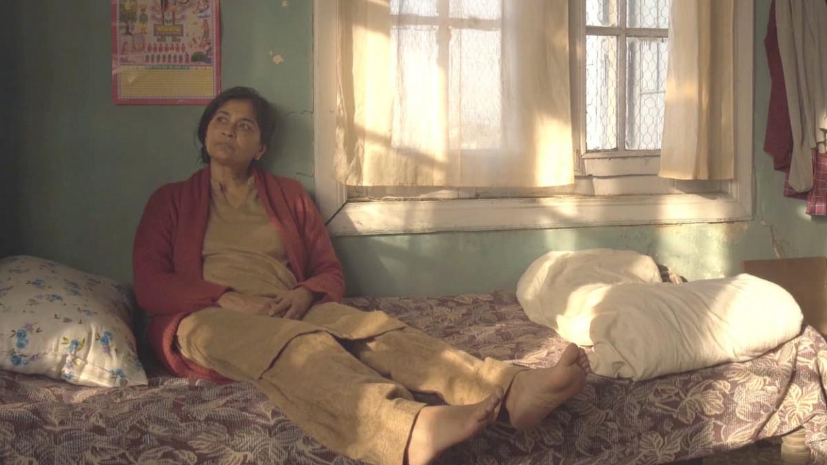 Siddharth Chauhan’s ‘Amar Colony’ set for world premiere at Tallinn Black Nights Film Fest