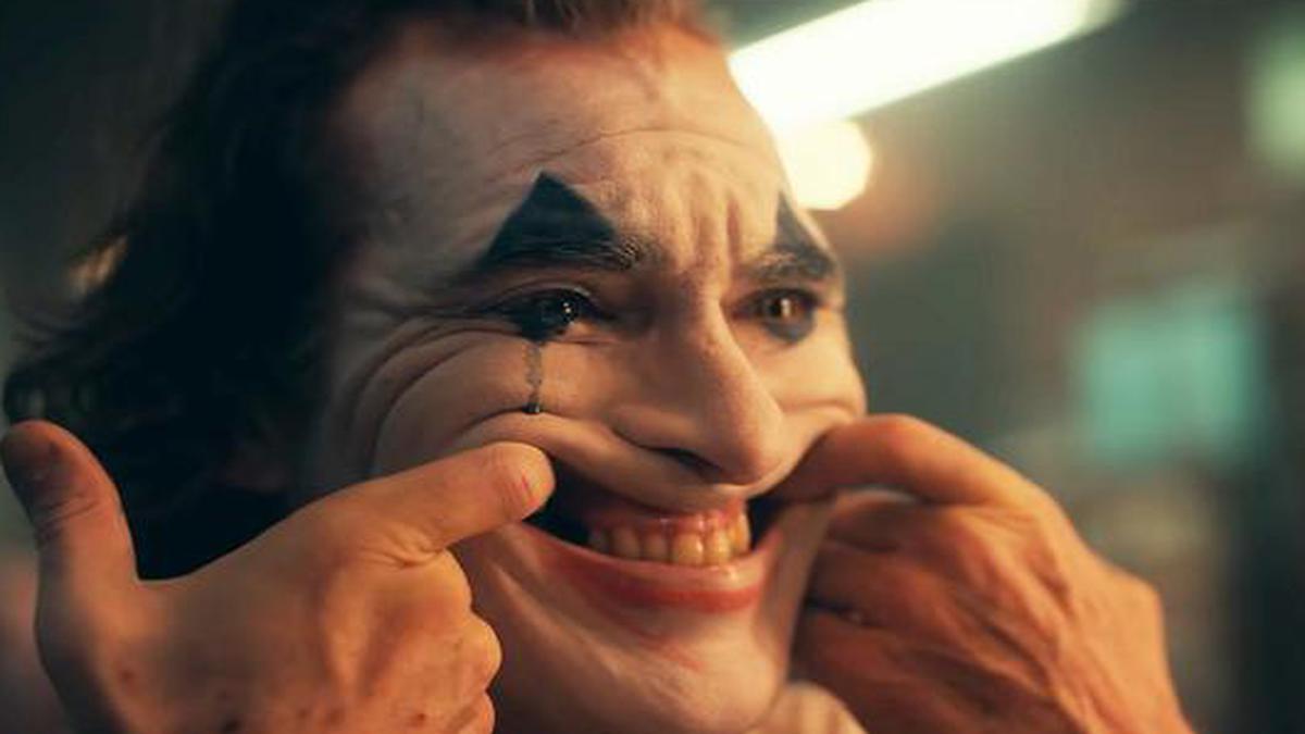 Decoding the Joker: how will Joaquin Phoenix’s interpretation of the manic anti-hero fare?