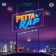 ‘Petta Rap’ Teaser: Prabhu Deva sings, dances and fights in the musical actioner FilmyMeet