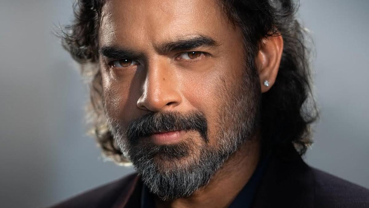 R Madhavan did not like ‘Oppenheimer’, ‘Joker: Folie à Deux’: ‘Hollywood of late has disappointed me’