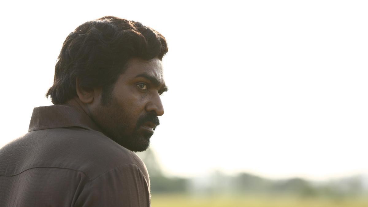 First day first show Review of 'Mufasa' and 'Viduthalai Part 2' 6 viduthalai%202%20review%201