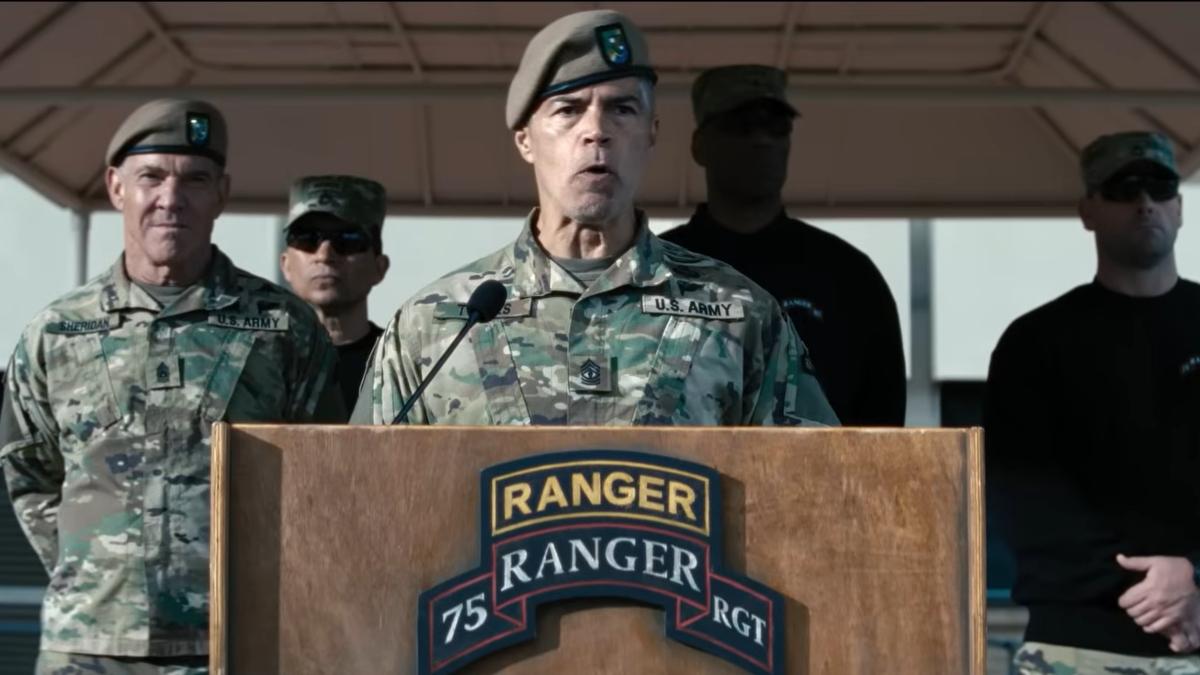 Un'immagine dal film