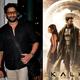 Arshad Warsi on backlash over remarks about Prabhas’ ‘Kalki 2898 AD’: I will love every film and every actor rest of my life FilmyMeet