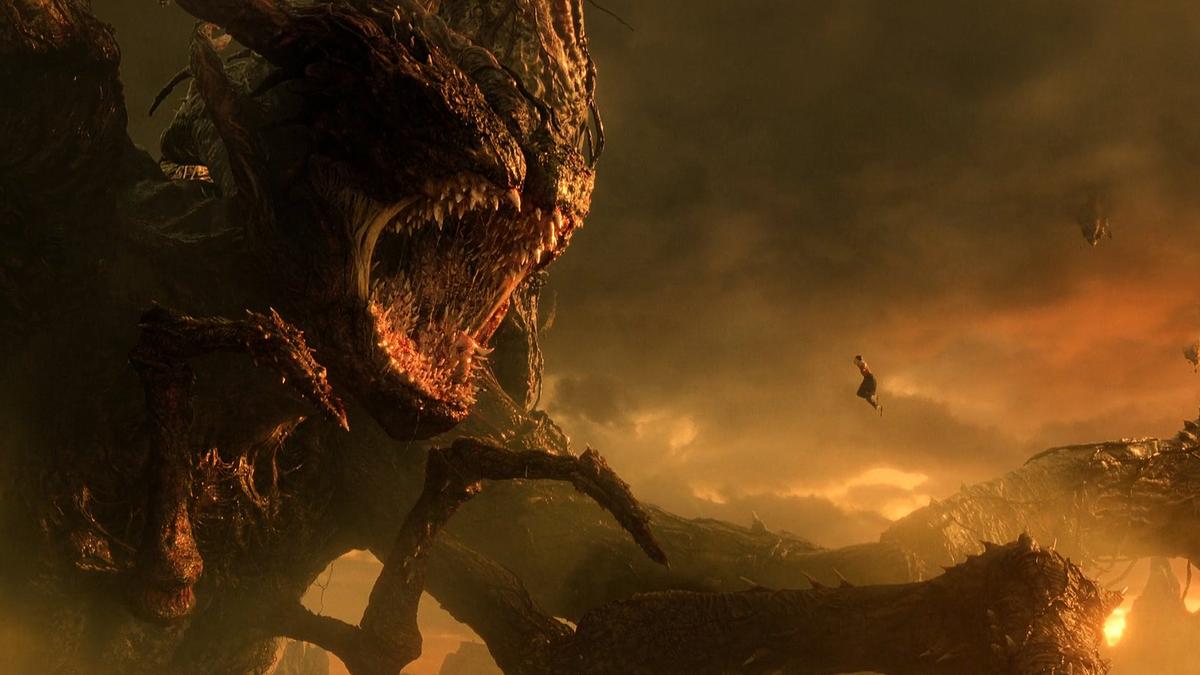 ‘Stranger Things’ Season 5 Volume 3 review: Hawkins rolls a Nat 1 in egregious final campaign