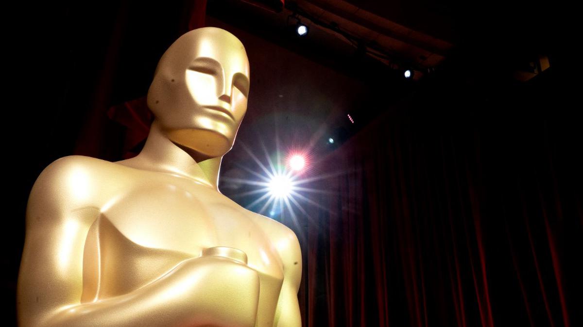 Oscars 2023: Complete list of winners (updating live)