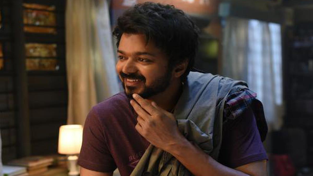 ‘Master’ movie review: Five takeaways from Vijay’s latest