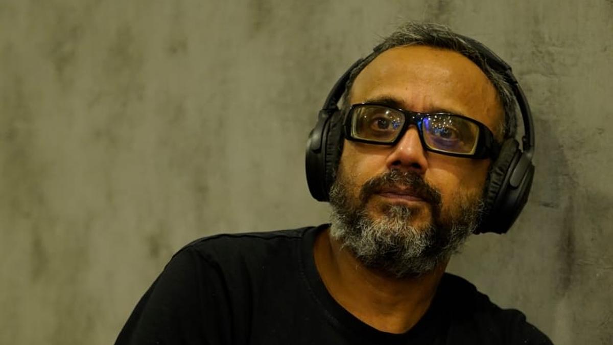 Dibakar Banerjee on shelved Netflix film ‘Tees’: A society gets the culture it deserves