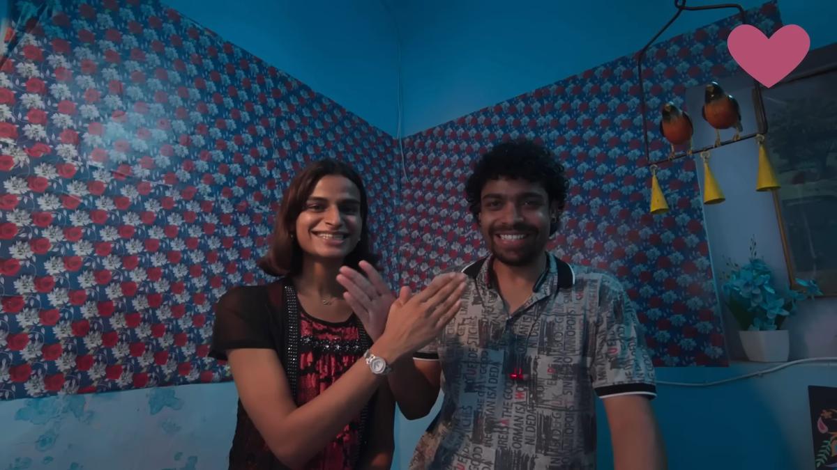 ‘Love, Sex Aur Dhokha 2’ movie review: Dibakar Banerjee sends a hate mail to the Internet