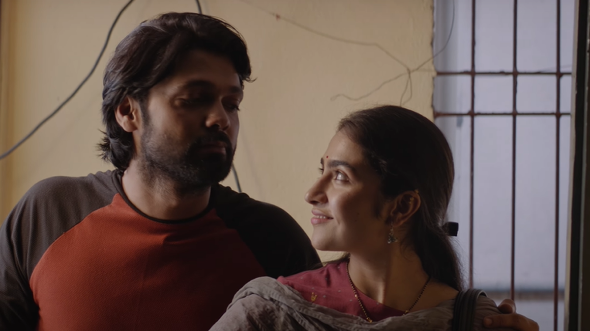 ‘Sapta Sagaradaache Ello (Side A)‘ trailer: This Rakshit Shetty starrer hints at a tragic romance