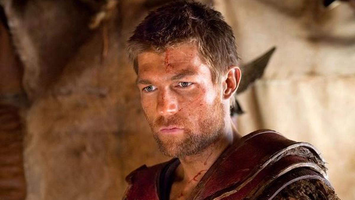 ‘Spartacus’ sequel series in the works at Starz