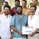 ‘Sardar 2’: Stuntman dies at the sets of Karthi - PS Mithran’s upcoming film FilmyMeet