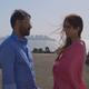 ‘Auron Mein Kahan Dum Tha’: Tabu, Ajay Devgn film to arrive in August FilmyMeet