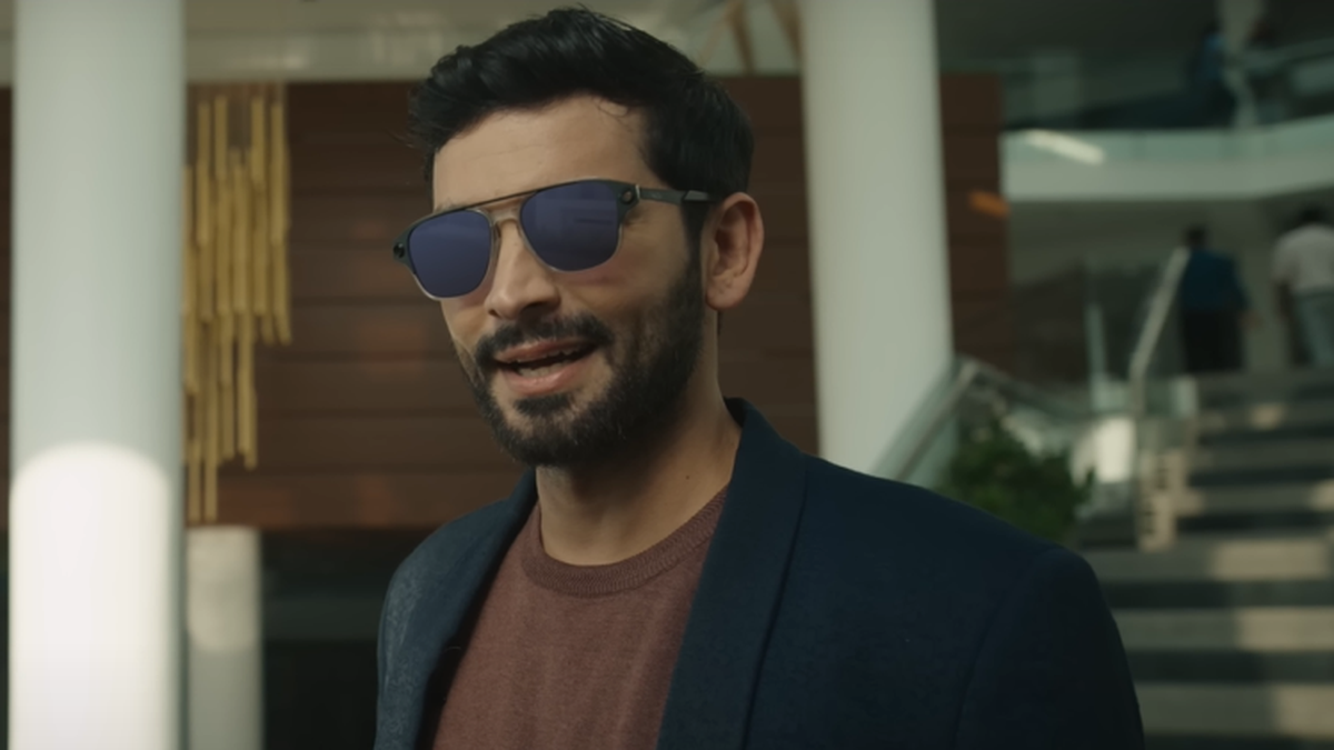 ‘Edagaiye Apaghatakke Karana’ movie review: Diganth is delightful in this mostly engaging crime comedy
