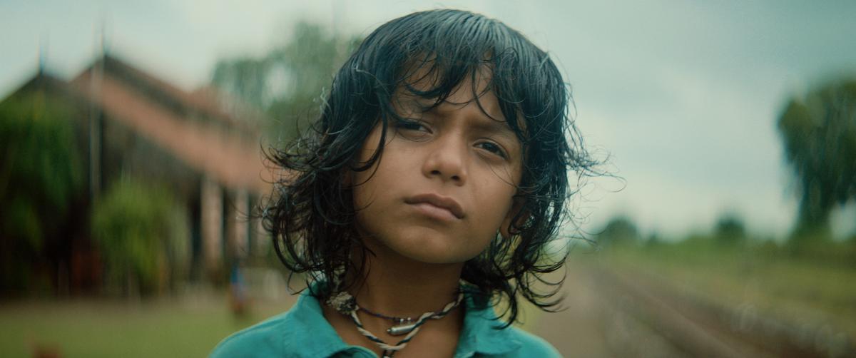 First Day First Show Oscars 2023 shortlists, ‘Glass Onion’ review