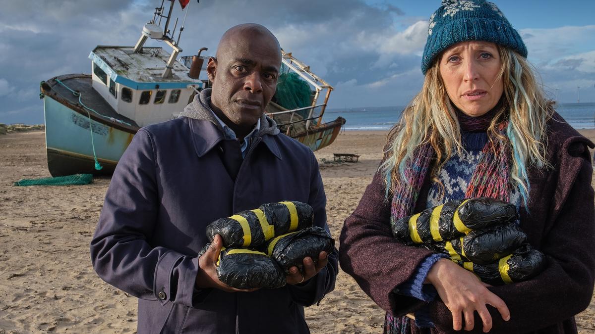 British miniseries ‘Boat Story’ set for Indian adaptation