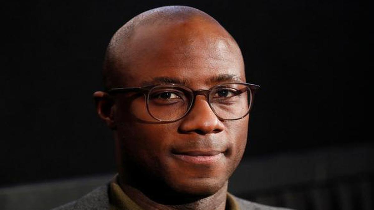 Barry Jenkins on why ‘The Underground Railroad’ is a passion project