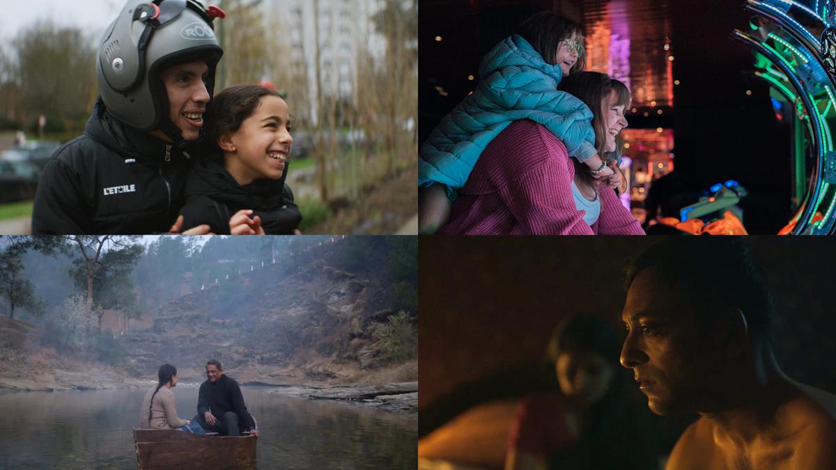 YIFF 2025 announces lineup: ‘Secret of a Mountain Serpent,’ ‘Dalit Subbaiah - Voice of the Rebels,’ and more to be showcased