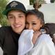 Ariana Grande releases 'The Boy Is Mine' music video 1 Ariana%20Grande1