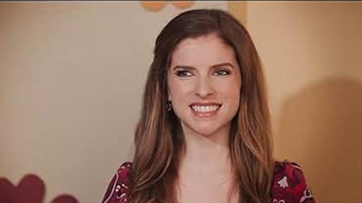 ‘Woman of the Hour’ trailer: Anna Kendrick is a show contestant in a deadly dating game