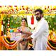 The Rana Daggubati Show trailer: Rana Daggubati promises ‘unfiltered fun’ and ‘candid conversations’ with his talk show FilmyMeet