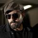 Abhishek%20Bachchan