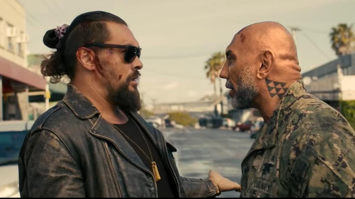 a scene from the movie