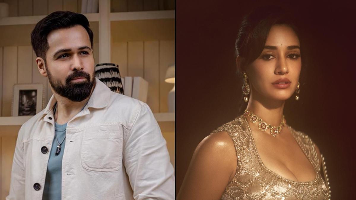 ‘Awarapan’ 2: Emraan Hashmi-Disha Patani film gets a release date