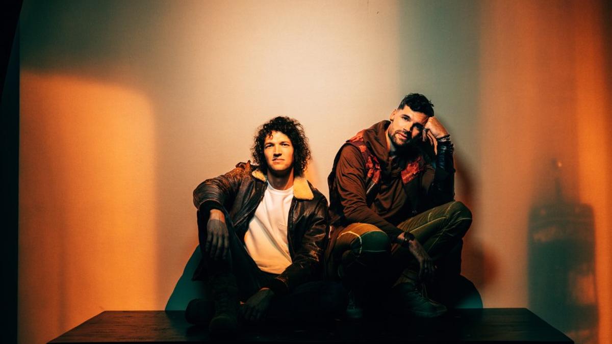 Lionsgate picks up ‘Unsung Hero’, announces release date