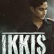 Ikkis
