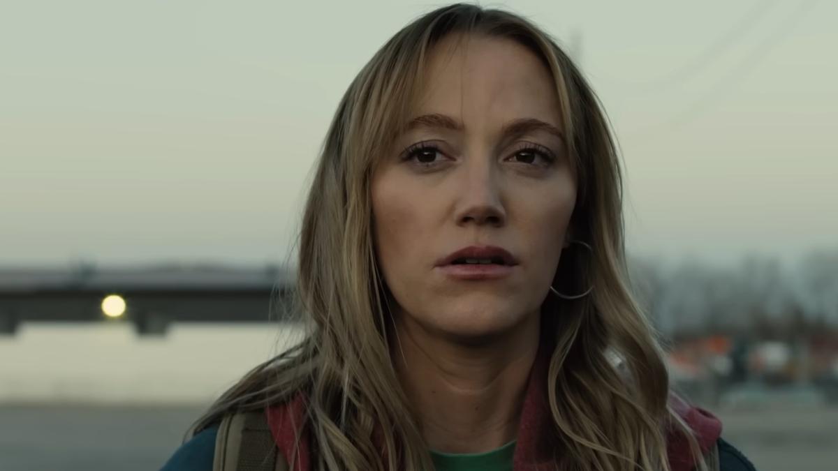 फ़िल्म का एक दृश्य