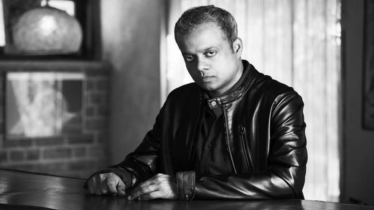 I’m a victim of the business of cinema: Gautham Menon on ‘Enai Noki Paayum Thota’