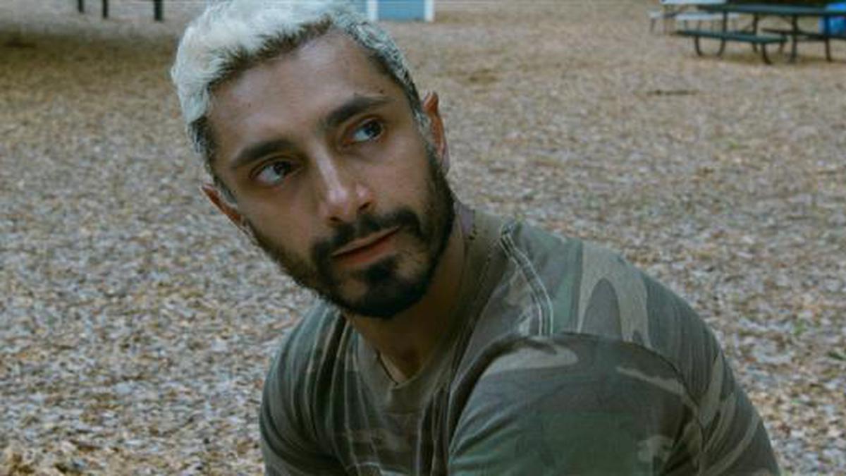 ‘Sound of Metal’ movie review: Riz Ahmed is phenomenal in this understated drama