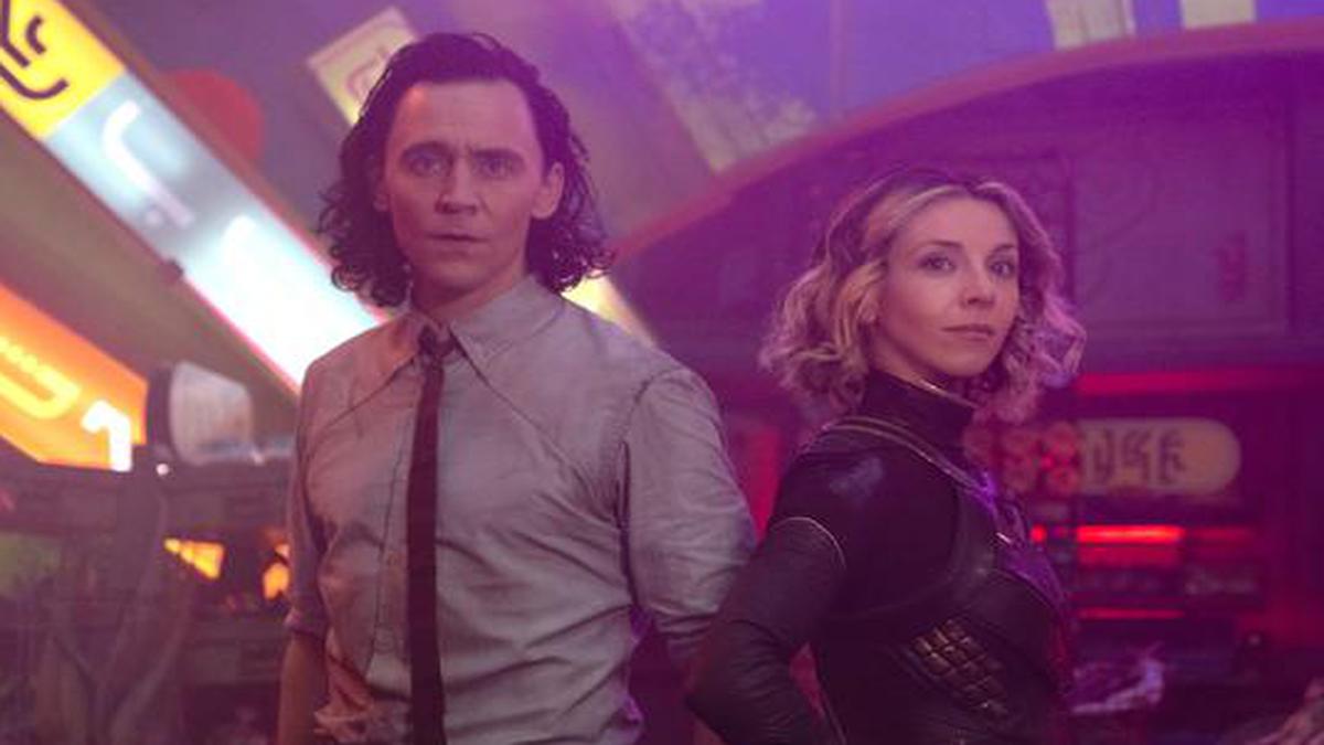 ‘Loki’ season one review: Marvel’s balm for the time travel-obsessed