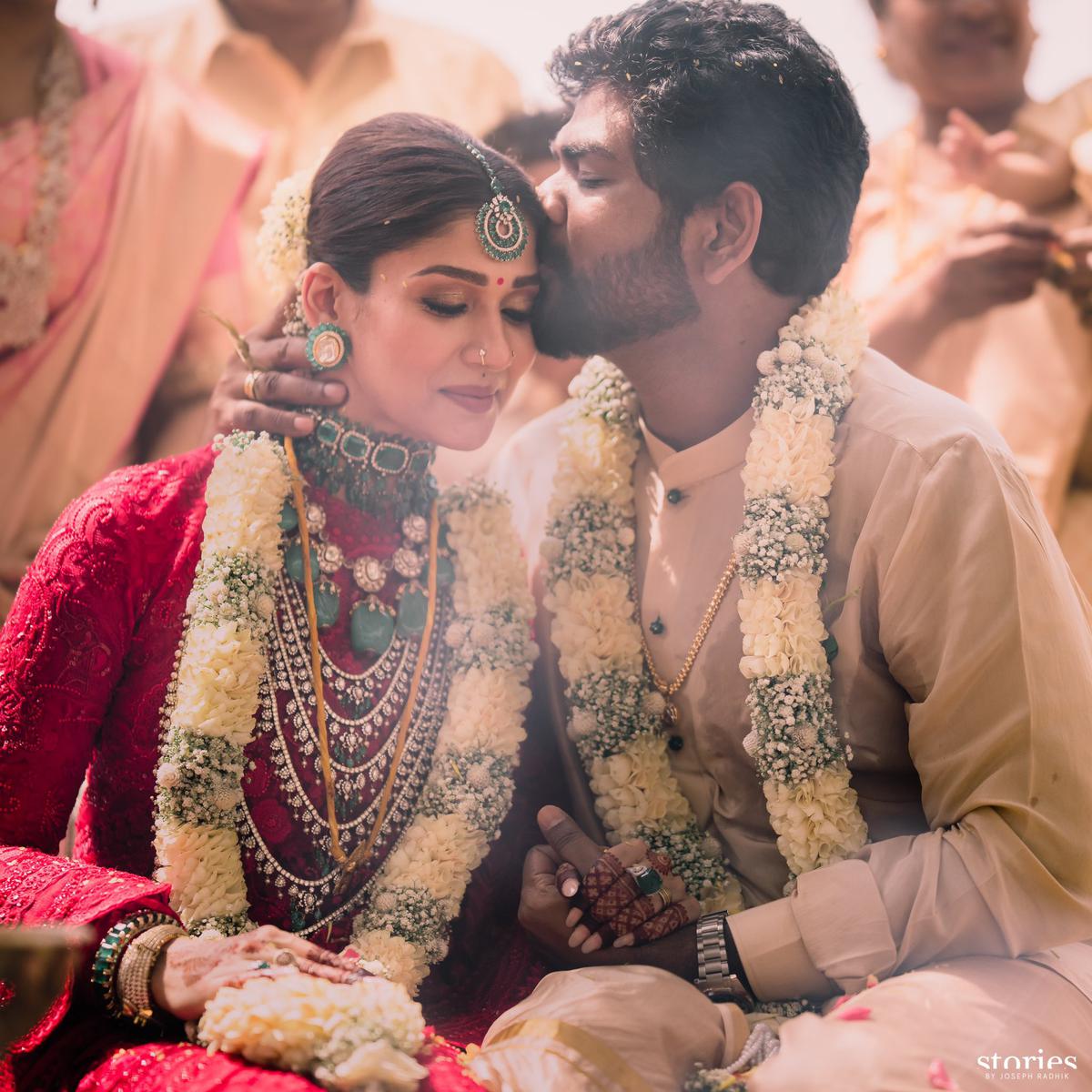 Nayan thara xnxx