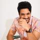 Gautham%20Karthik