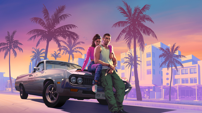 GTA-6-release-delayed-to-May-2026-as-Rockstar-prioritises-quality