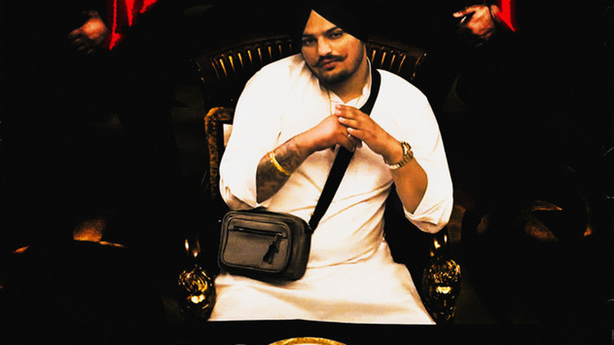 Sidhu Moosewala’s unreleased songs drop on birth anniversary amid BBC documentary clash