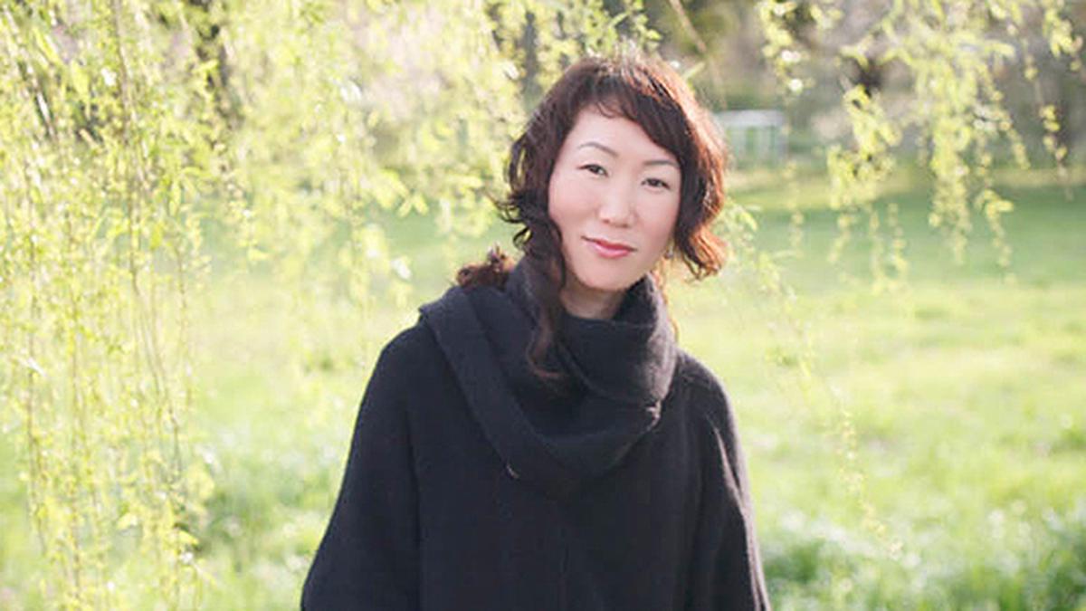 Japanese director Hikari to helm comedy-drama movie ‘Rental Family’