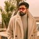 Nivin Pauly and Mamitha Baiju to star in romantic film ‘Bethlehem Kudumba Unit’, produced by Bhavana Studios and directed by Girish AD 1 Nivin%20Pauly%20Sarvam%20Maya