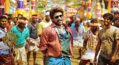 Decoding the decade's top 10 trends in Tamil cinema - The Hindu