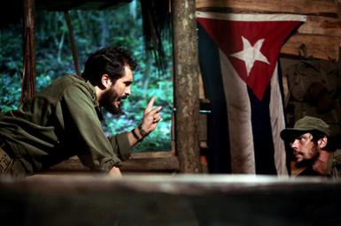 Fidel Castro - IMDb