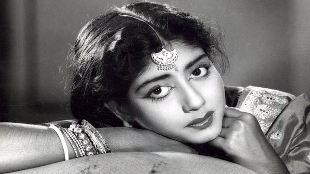 I always shied away from gimmicks' - The Hindu