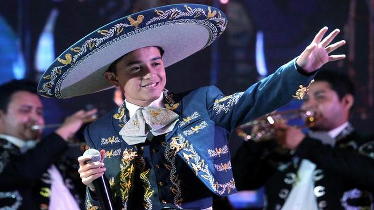 Coco star recalls his rise to stardom | Latest News | The Hindu