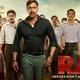 Ajay Devgn’s ‘Raid 2’ to release early next year FilmyMeet