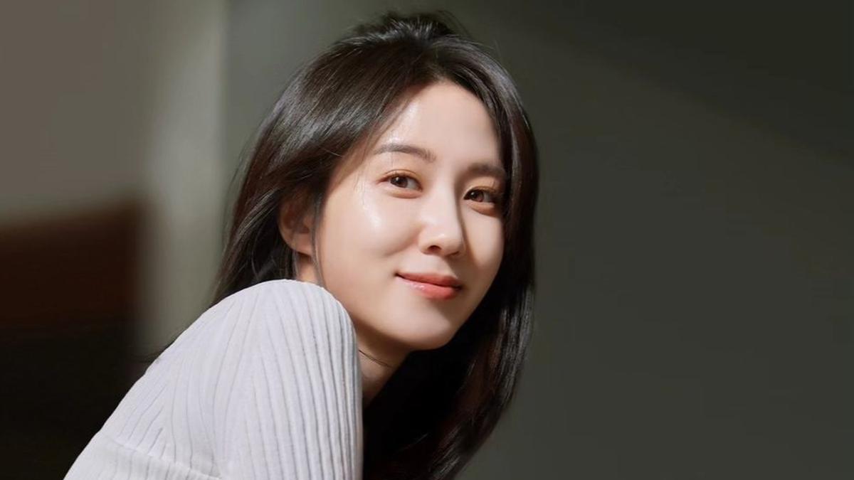 ‘Extraordinary Attorney Woo’ star Park Eun-bin to host Busan International Film Festival