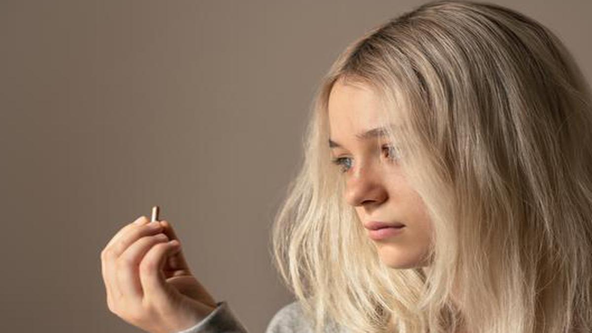 ‘Hanna’ season two review: An emotional and bingeable return for the