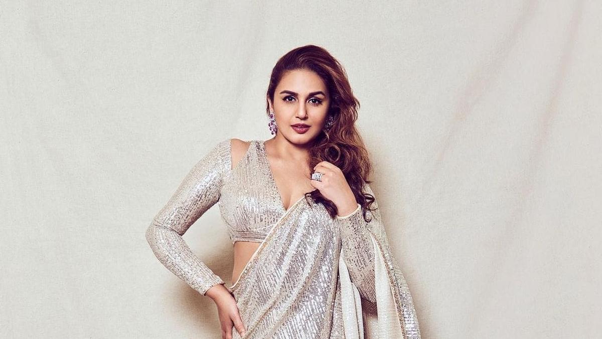 Huma Qureshi returning as Pushpa Pandey for ‘Jolly LLB 3’