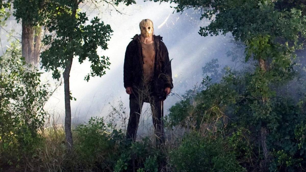 ‘Friday the 13th’ A24 prequel series ‘Crystal Lake’ ropes in new showrunner Brad Caleb Kane